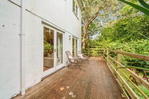 Photo 14- click for photo gallery